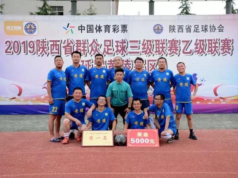 关于南宫娱乐app官网版